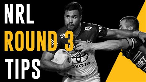 nrl round 24 betting